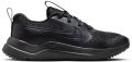Nike Cosmic Runner Hardloopschoenen Kids Zwart - Zwart