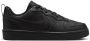 Nike Stijlvolle Sportschoenen voor Jongeren Black Dames - Thumbnail 3