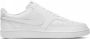 Nike Air Force 1 '07 White White Schoenmaat 42 1 2 Sneakers CW2288 111 - Thumbnail 16
