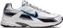 Nike Heren Stijlvolle Initiator Sneakers Multicolor Heren - Thumbnail 4