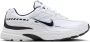 Nike Initiator Hardloopschoen voor heren Wit - Thumbnail 2