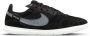 Nike Streetgato Zaalvoetbal Schoenen Black Summit White Off Black Kinderen - Thumbnail 2