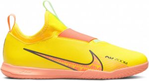 Komst optellen Zeebrasem Nike zaalvoetbalschoenen online kopen? Vergelijk op Schoenen.nl