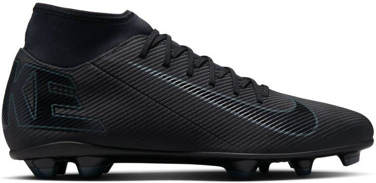 Nike Mercurial Superfly 10 Club Gras Kunstgras Voetbalschoenen (MG