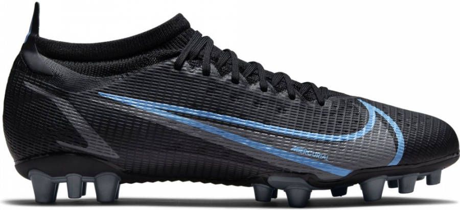 Adidas F50 Club Gras Kunstgras Voetbalschoenen (MG) Kids Roze Neongeel Blauw