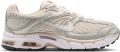 Nike Air Max Moto 2K Sneakers Beige Creme Wit Zilvergrijs - Bruin