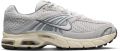 Nike Air Max Moto 2K Sneakers Grijs Zilvergrijs Coconut Milk Summit White - Grijs
