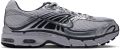 Nike Air Max Moto 2K Sneakers Medium Ash Metallic Silver Iron Grey Photon Dust Black - Grijs