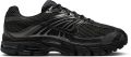 Nike Air Max Moto 2K Sneakers Zwart Donkergrijs Metallic - Zwart