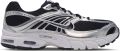 Nike Air Max Moto 2K Sneakers Zwart Metallic Silver Wit Summit White - Zwart