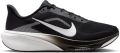 Nike Air Zoom Pegasus 42 Hardloopschoenen Zwart Wit Photon Dust - Zwart