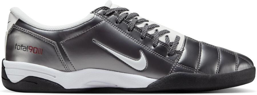 Nike Total 90 herenschoenen Grijs - Foto 5