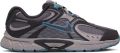 Nike V5 RNR Sneakers Kids Grijs Donkergrijs Zwart Smokey Blue - Multicolor
