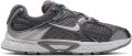 Nike V5 RNR Sneakers Kids Grijs Gebroken Wit Iron Grey Cool Grey - Grijs