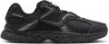 Nike V5 RNR Sneakers Kids Zwart Grijs - Zwart