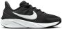 Nike Star Runner Unisex Schoenen Zwart Maat: 38.5 Poly Foot Locker - Thumbnail 3