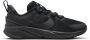 Nike Star Runner Unisex Schoenen Zwart Maat: 28.5 Mesh Synthetisch Foot Locker - Thumbnail 2