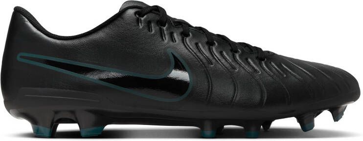 Nike Tiempo Legend 10 Club Gras Kunstgras Voetbalschoenen (MG