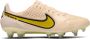 Nike Legend Life 9 Elite SG Voetbalschoen met metalen noppen Guava Rosé kleur Limited Edition Doos zonder deksel - Thumbnail 2