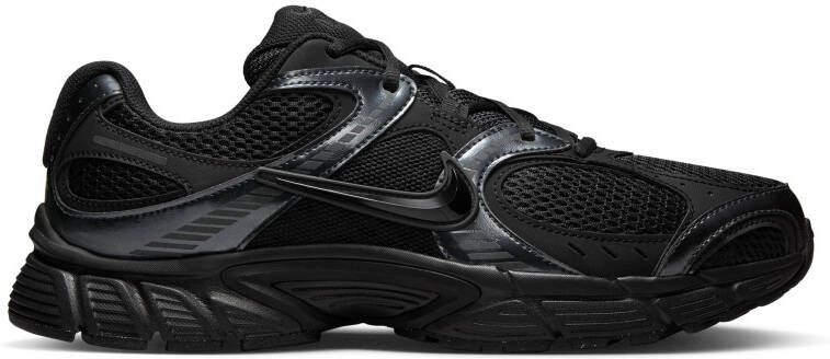 Nike V5 RNR Sneakers Zwart Donkergrijs - Foto 2