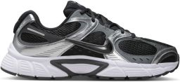 Nike V5 RNR Sneakers Heren Zwart Mesh Synthetisch