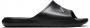 Nike Wmns Victori One Sandalen Schoenen black white black maat: 36.5 beschikbare maaten:36.5 - Thumbnail 4