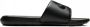 Nike Victori One Slide Sandalen & Slides Schoenen black black black maat: 42.5 beschikbare maaten:40 41 42.5 47.5 45 46 - Thumbnail 6