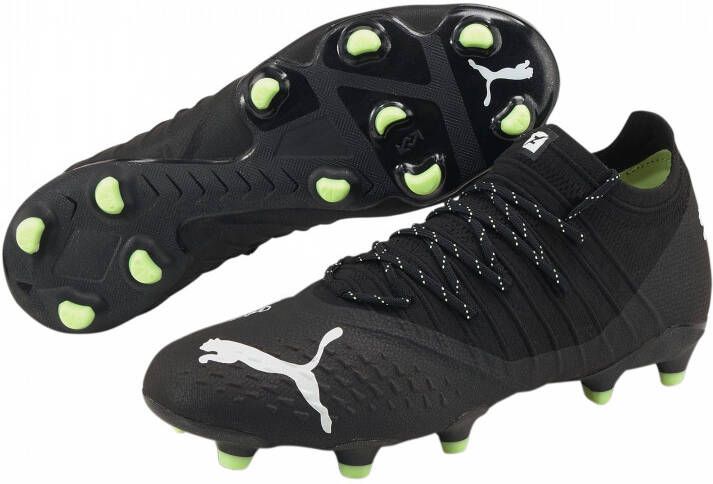 Zwarte Puma Voetbalschoenen online kopen? Vergelijk op Zwarte Puma Voetbalschoenen online kopen? Vergelijk op
