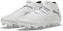 PUMA Future 8 Ultieme Fg-Voetbalschoenen Sportwear Volwassen - Thumbnail 3
