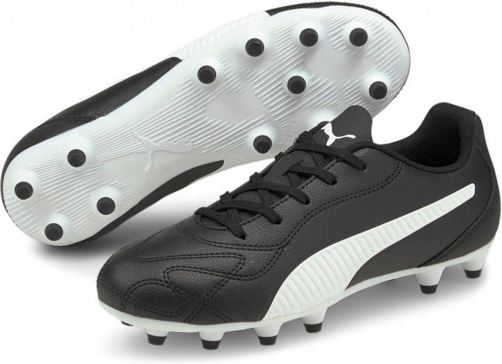 Zwarte Puma Voetbalschoenen online kopen? Vergelijk op Zwarte Puma Voetbalschoenen online kopen? Vergelijk op
