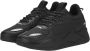 Puma Heren Sneakers Rs-X Triple 391928 01 47 Black Heren - Thumbnail 2
