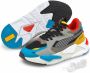 PUMA Rs-z Inf Lage sneakers Multi - Thumbnail 5