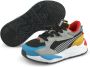 PUMA Rs-z Inf Lage sneakers Multi - Thumbnail 13