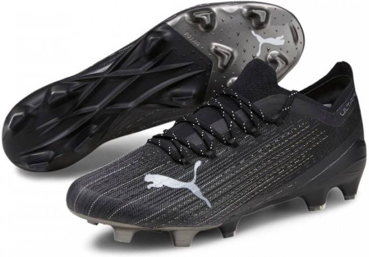 puma ultra leather