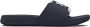 Under Armour Ignite Select Heren Slippers En Sandalen - Thumbnail 1