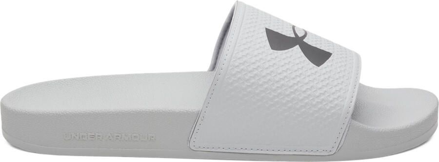 Under Armour ARMR Slippers Grijs