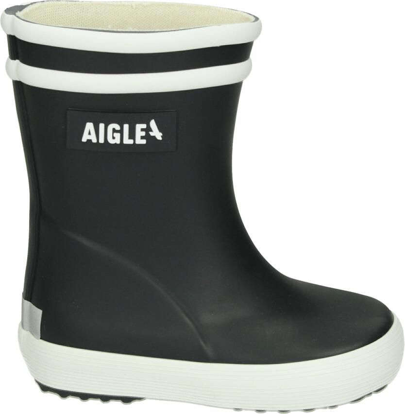 Aigle BABY FLAC 2 Kinderlaarsjes