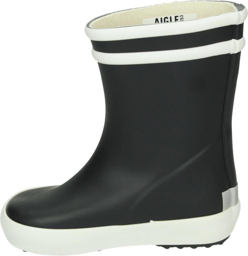 Aigle BABY FLAC 2 Kinderlaarsjes - Foto 2