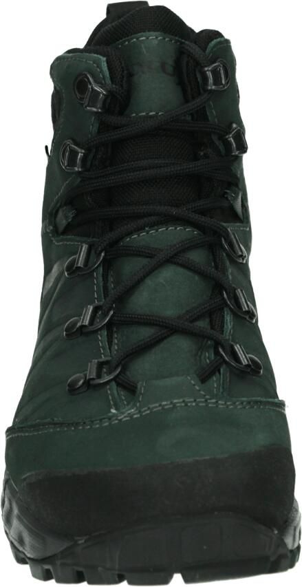 Aku 350~COLDAI~NBK~GTX~~~~~~~~~~~~ Half-hoge schoenen wandelschoenen Groen - Foto 2