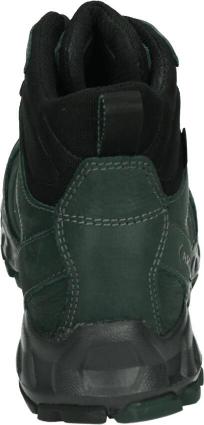 Aku 350~COLDAI~NBK~GTX~~~~~~~~~~~~ Half-hoge schoenen wandelschoenen Groen - Foto 3