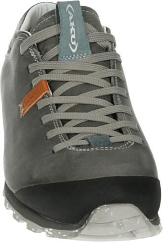 Aku 508 BELLAMONT FG GTX Wandelschoenen - Foto 4