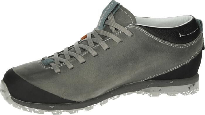 Aku 508 BELLAMONT FG GTX Wandelschoenen - Foto 2