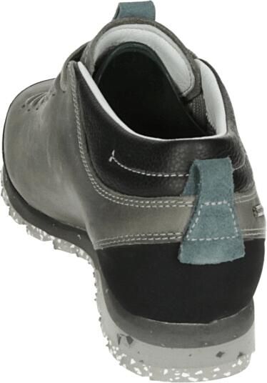 Aku 508 BELLAMONT FG GTX Wandelschoenen - Foto 3