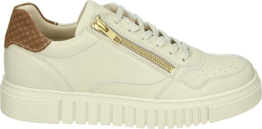AQA Shoes A8868 Dames sneakers