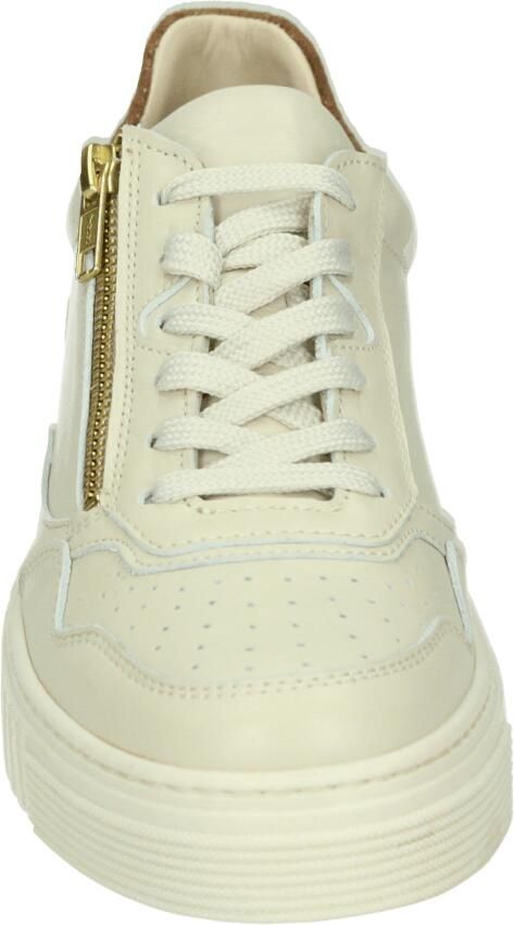 AQA Shoes A8868 Dames sneakers - Foto 3