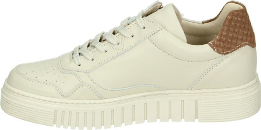 AQA Shoes A8868 Dames sneakers - Foto 5