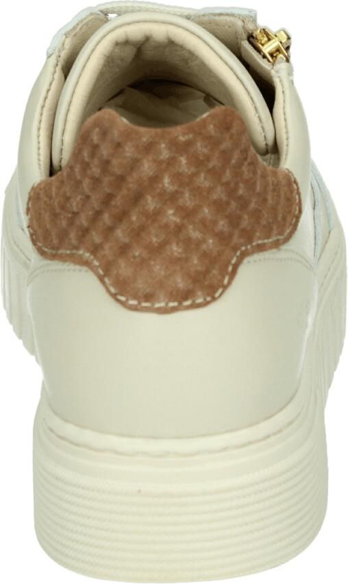 AQA Shoes A8868 Dames sneakers - Foto 4