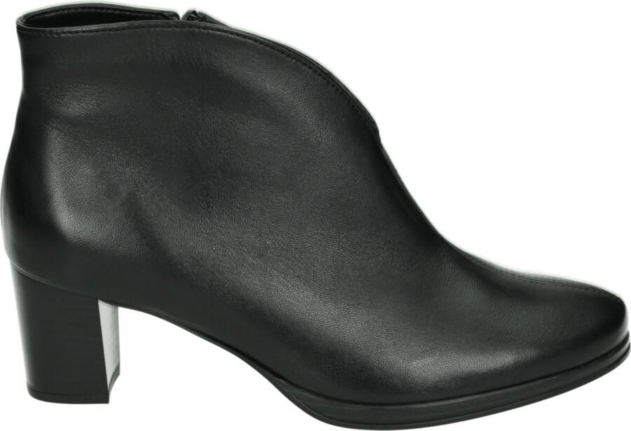 Ara 1223400~~~~~~~~~~~~~~~~~~~~~~~ Laarsjes Zwart
