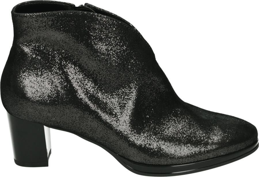Ara 1223400~~~~~~~~~~~~~~~~~~~~~~~ Laarsjes Metallics