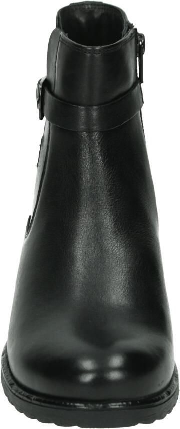Ara Laarsjes Liverpool zakelijke schoen chelseaboots in comfortabele schoenbreedte g = breed - Foto 3